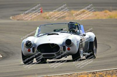 media/Oct-26-2024-Cobra Club (Sat) [[ed594ebad6]]/Yellow Group/Session 2 (Turn 4)/